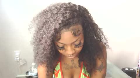 chanel online show from February 10, 2026, 6:56 pm