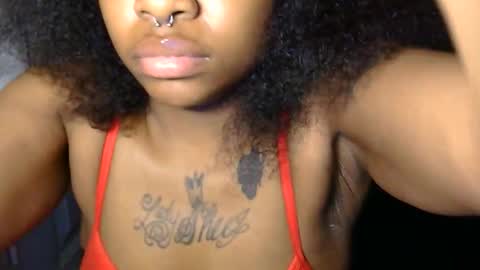 chanel online show from March 2, 2026, 9:05 am