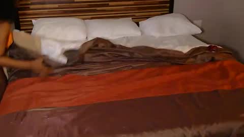 chanel online show from March 3, 2026, 6:03 pm