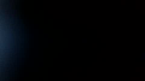 Snapshot of cocochanel197941 chatting on May 17, 2026, 11:23 pm chanel online show from May 17, 2026, 11:23 pm