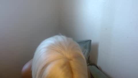 Snapshot of cocochanel197941 chatting on May 26, 2026, 12:06 am chanel online show from May 26, 2026, 12:06 am