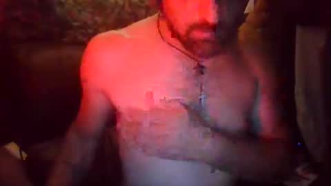 Snapshot of cococumzy chatting on May 27, 2026, 7:27 am cococumzy online show from May 27, 2026, 7:27 am