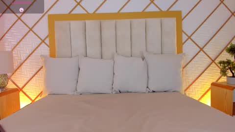    online show from February 3, 2026, 11:15 am