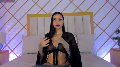    online show from February 7, 2026, 11:25 am