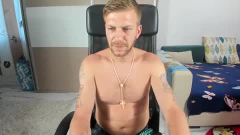 Snapshot of cocojambo04 chatting on August 2, 2026, 4:05 pm Nicholas online show from August 2, 2026, 4:05 pm
