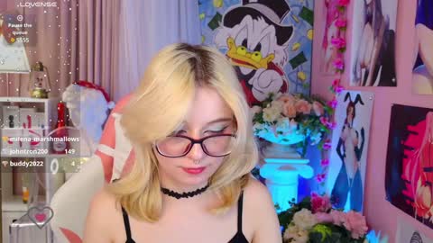 Mia online show from December 21, 2024, 12:20 am