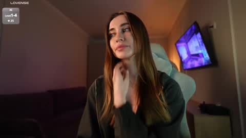 Anna online show from February 18, 2026, 6:26 pm