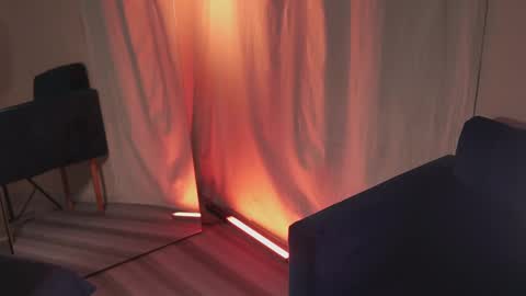 Snapshot of coconutcatin chatting on September 17, 2025, 7:04 pm Coconutcatin online show from September 17, 2025, 7:04 pm