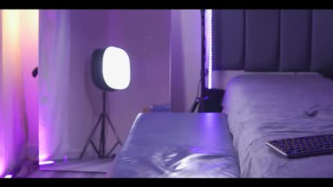 Snapshot of coconutcatin chatting on February 28, 2026, 6:20 pm Coconutcatin online show from February 28, 2026, 6:20 pm