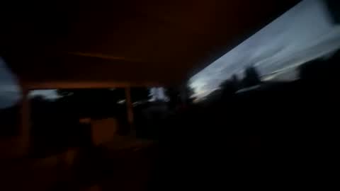 Snapshot of coconutcole chatting on May 31, 2026, 1:47 am CoconutCole online show from May 31, 2026, 1:47 am