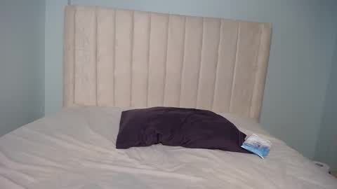 Coco online show from November 19, 2025, 1:55 pm