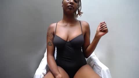 Snapshot of cocos_camera chatting on February 21, 2026, 11:00 am Coco online show from February 21, 2026, 11:00 am