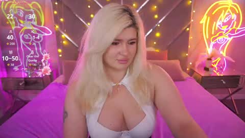onlyfans amyleyy online show from May 14, 2026, 7:04 am
