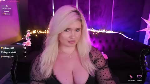 onlyfans amyleyy online show from May 16, 2026, 10:36 am