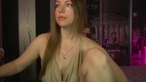 Snapshot of cocosweetty chatting on March 10, 2025, 1:32 pm Jenny jennycocosweetty online show from March 10, 2025, 1:32 pm