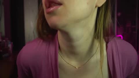 Snapshot of cocosweetty chatting on September 26, 2025, 8:07 am Jenny jennycocosweetty online show from September 26, 2025, 8:07 am