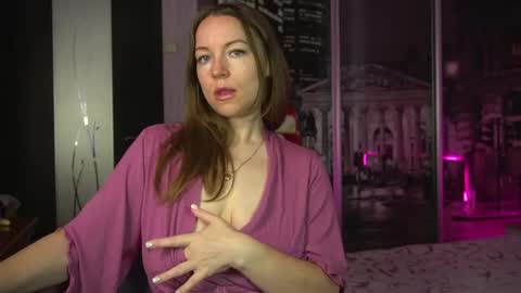  Jenny  jennycocosweetty online show from June 6, 2026, 8:08 am