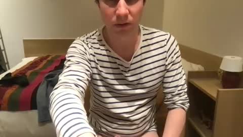 cocototo21 online show from December 25, 2024, 10:16 pm