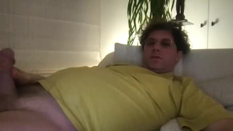 cocototo21 online show from January 9, 2026, 11:06 pm