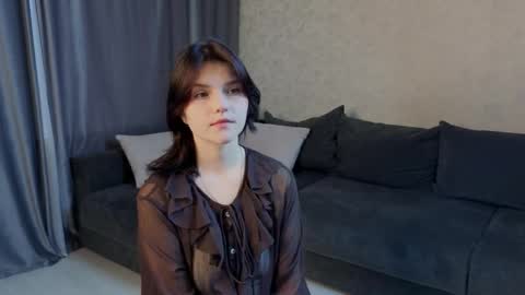 Snapshot of cocotrap chatting on April 1, 2026, 7:09 am Kim online show from April 1, 2026, 7:09 am