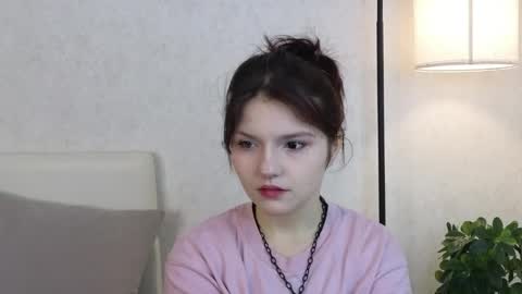 Snapshot of cocotrap chatting on May 11, 2026, 7:25 am Kim online show from May 11, 2026, 7:25 am