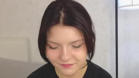 Snapshot of cocotrap chatting on May 20, 2026, 6:30 am Kim online show from May 20, 2026, 6:30 am