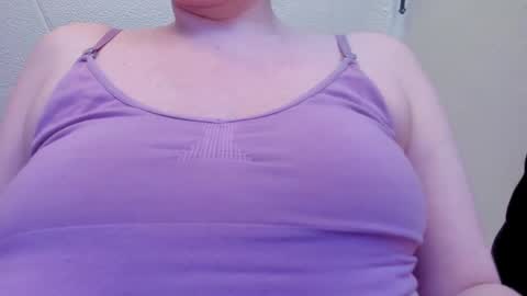 cocovolkovva online show from December 11, 2024, 6:31 pm