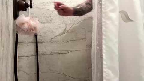 Snapshot of cod338 chatting on December 3, 2024, 11:44 am cod338 online show from December 3, 2024, 11:44 am