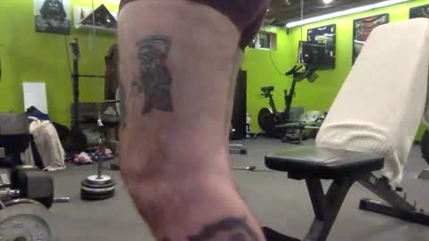 Snapshot of cod338 chatting on December 11, 2024, 9:45 pm cod338 online show from December 11, 2024, 9:45 pm