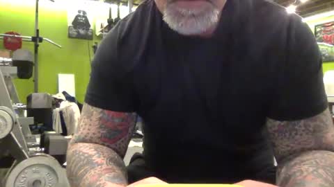 Snapshot of cod338 chatting on December 22, 2024, 3:00 pm cod338 online show from December 22, 2024, 3:00 pm