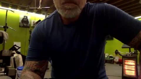 Snapshot of cod338 chatting on January 5, 2025, 4:48 pm cod338 online show from January 5, 2025, 4:48 pm