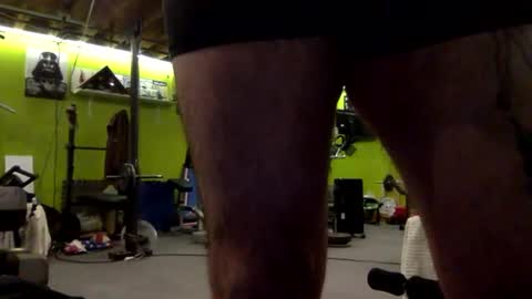 Snapshot of cod338 chatting on January 10, 2025, 3:16 pm cod338 online show from January 10, 2025, 3:16 pm