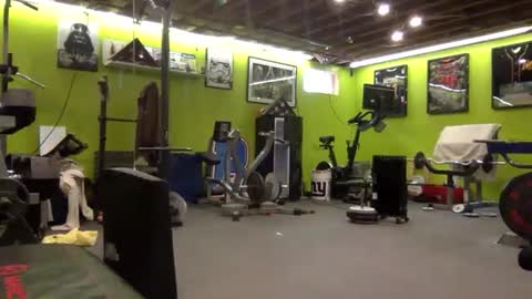 Snapshot of cod338 chatting on February 2, 2025, 4:00 pm cod338 online show from February 2, 2025, 4:00 pm