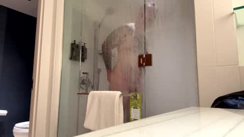 Snapshot of cod338 chatting on February 4, 2025, 1:38 pm cod338 online show from February 4, 2025, 1:38 pm