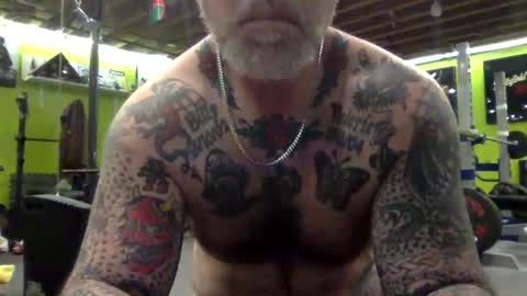 Snapshot of cod338 chatting on February 5, 2025, 3:52 pm cod338 online show from February 5, 2025, 3:52 pm