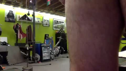 Snapshot of cod338 chatting on September 23, 2025, 3:04 pm cod338 online show from September 23, 2025, 3:04 pm