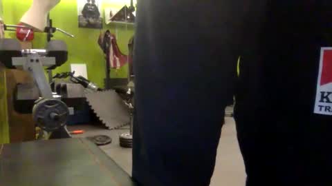 Snapshot of cod338 chatting on November 30, 2025, 3:27 pm cod338 online show from November 30, 2025, 3:27 pm