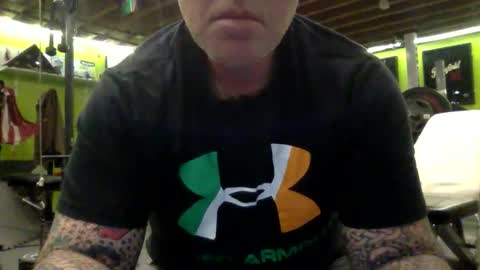 Snapshot of cod338 chatting on December 1, 2025, 3:17 pm cod338 online show from December 1, 2025, 3:17 pm