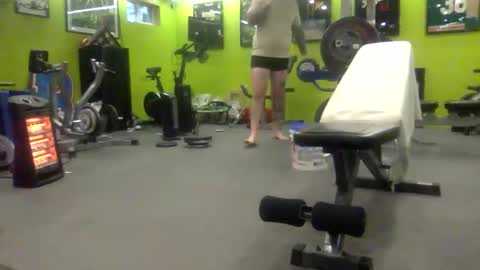 Snapshot of cod338 chatting on December 2, 2025, 4:35 pm cod338 online show from December 2, 2025, 4:35 pm