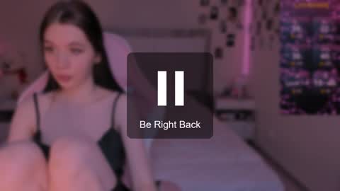 Hello guys my name is Coddle online show from December 16, 2024, 11:22 am