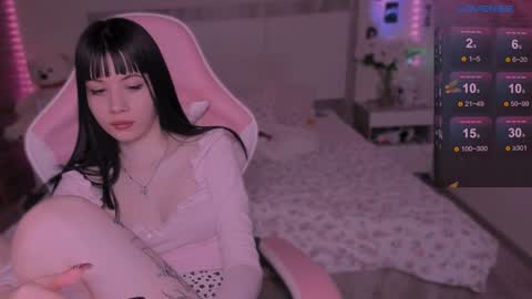 Hello guys my name is Coddle online show from January 21, 2025, 12:46 am