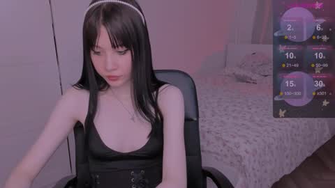 Hello guys my name is Coddle online show from March 11, 2025, 1:56 pm