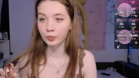 Hello guys my name is Coddle online show from September 25, 2025, 6:33 pm