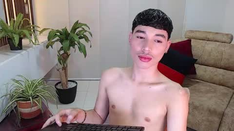 Snapshot of coddy_doll chatting on September 19, 2025, 11:05 pm Coddy online show from September 19, 2025, 11:05 pm