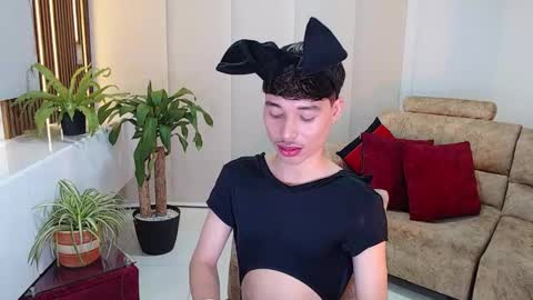 Snapshot of coddy_doll chatting on November 1, 2025, 12:12 am Coddy online show from November 1, 2025, 12:12 am