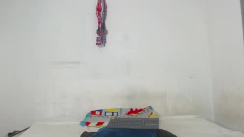 cody online show from January 12, 2025, 9:19 pm