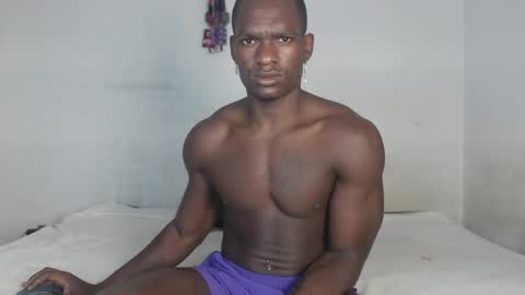 cody online show from January 15, 2025, 12:04 pm