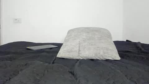 cody online show from January 14, 2026, 1:55 am