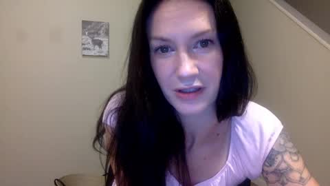 Code By Nova online show from April 18, 2026, 3:43 am