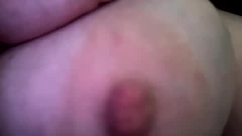 TheGoddessCodie online show from December 8, 2024, 1:14 pm